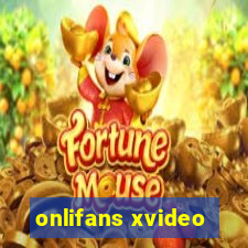 onlifans xvideo